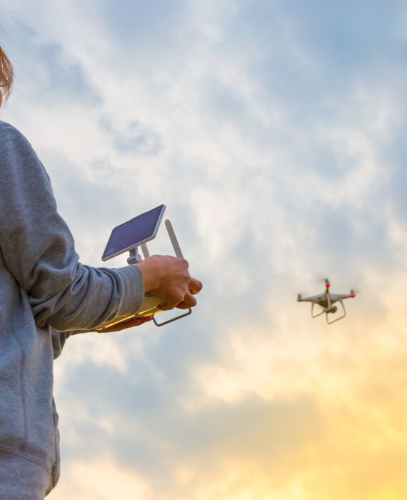 AdobeStock_141598006