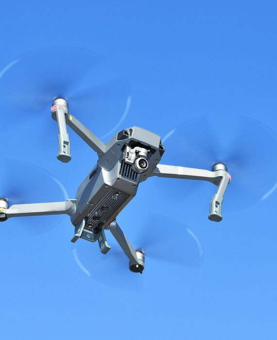 AdobeStock_131951306