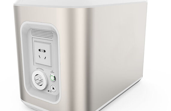 千葉市の停電対策として蓄電池を販売！数量限定販売のためお急ぎを。