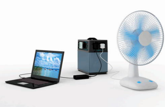 千葉市の停電対策として蓄電池を販売！数量限定販売のためお急ぎを。